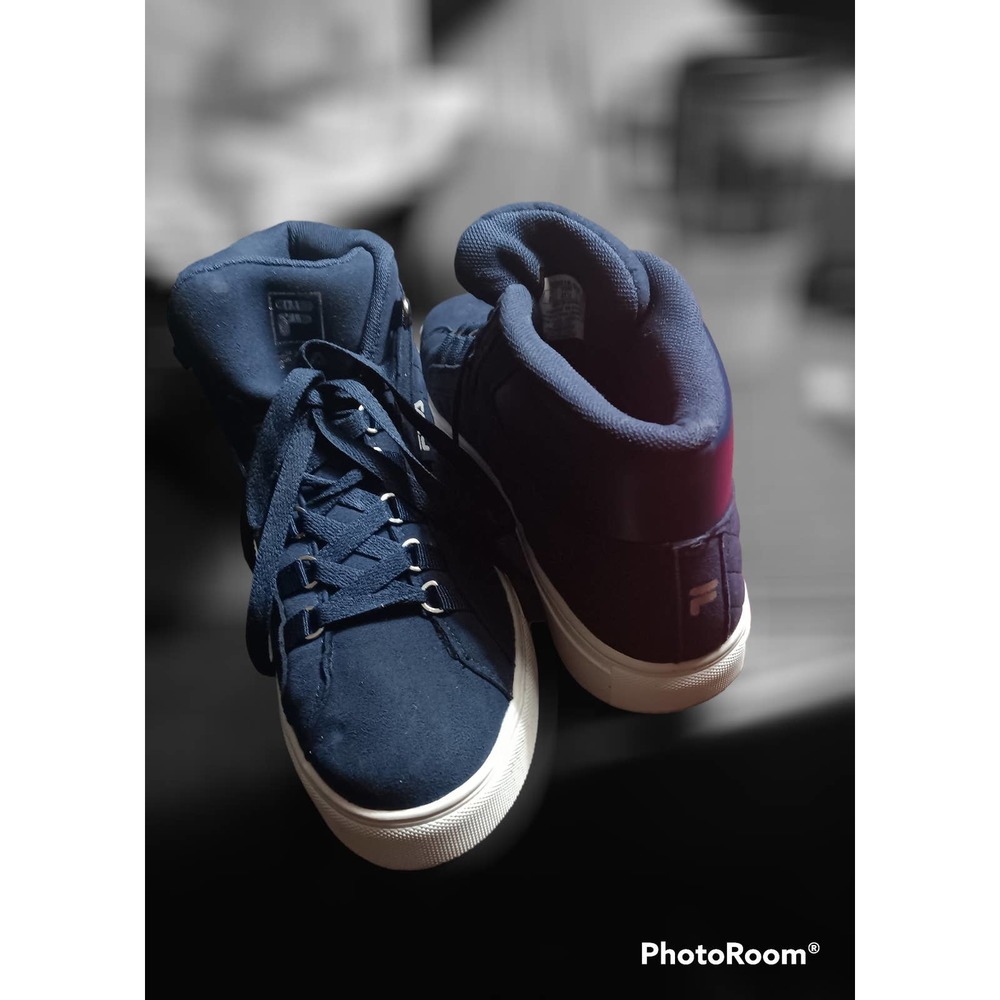 Filas - Picture 3 of 6